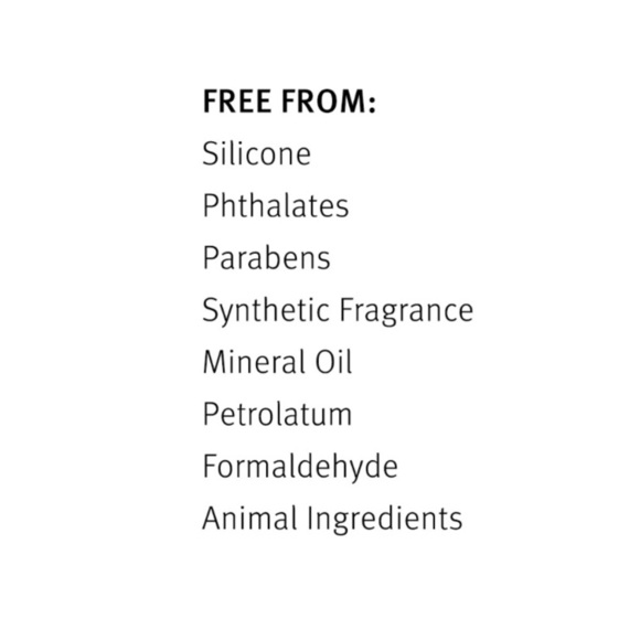 NEW | AVEDA | rosemary mint weightless conditioner | 1L / 33.8 fl oz - Picture 5 of 7